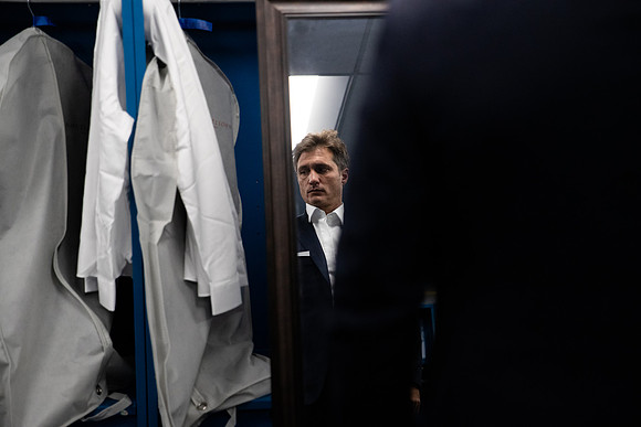 070619_LA_Galaxy_BH_071