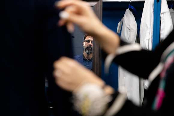 070619_LA_Galaxy_BH_080