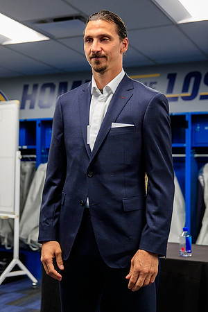 060819_LA_GALAXY_RM_0112