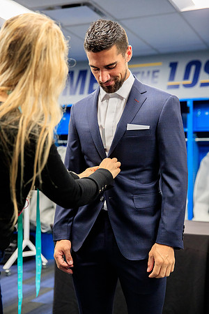 060819_LA_GALAXY_RM_0105