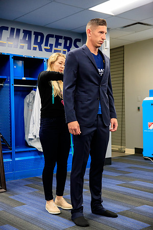 060819_LA_GALAXY_RM_0083