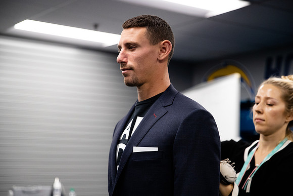 070619_LA_Galaxy_BH_111