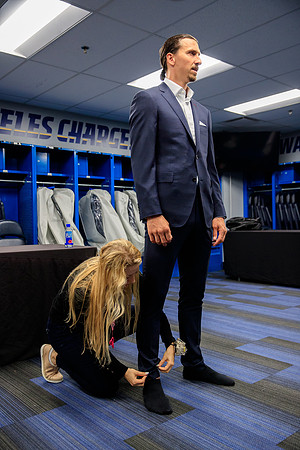 060819_LA_GALAXY_RM_0119