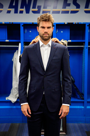 060819_LA_GALAXY_RM_0072