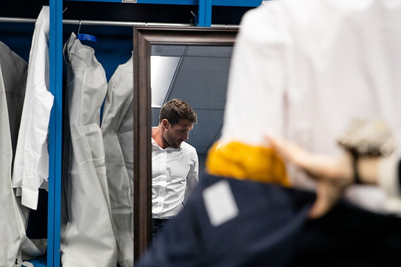 070619_LA_Galaxy_BH_039