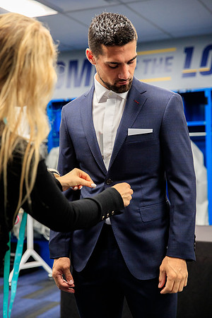 060819_LA_GALAXY_RM_0103
