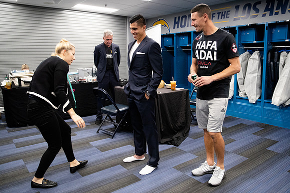070619_LA_Galaxy_BH_108
