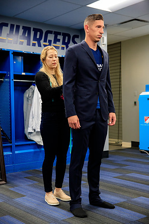 060819_LA_GALAXY_RM_0084