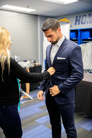 060819_LA_GALAXY_RM_0099