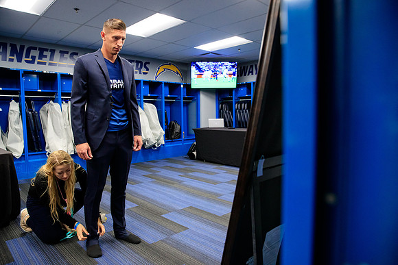 060819_LA_GALAXY_RM_0085