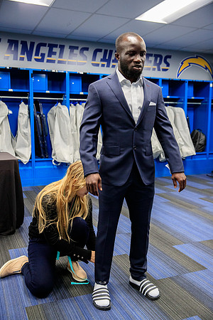 060819_LA_GALAXY_RM_0095