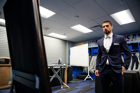 060819_LA_GALAXY_RM_0107