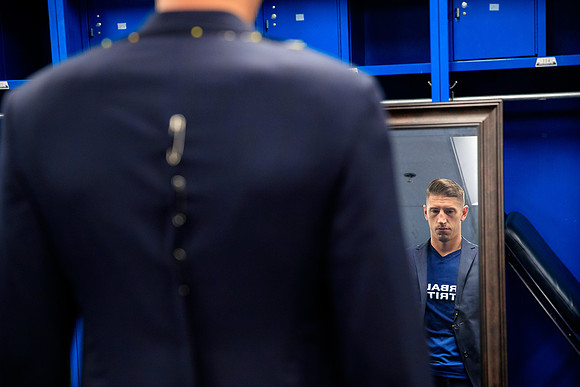 060819_LA_GALAXY_RM_0088