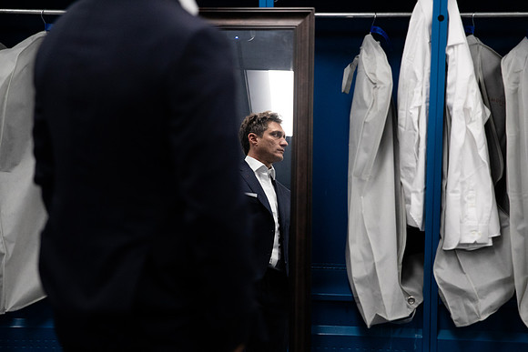 070619_LA_Galaxy_BH_070