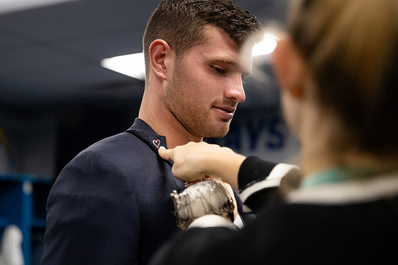 070619_LA_Galaxy_BH_098