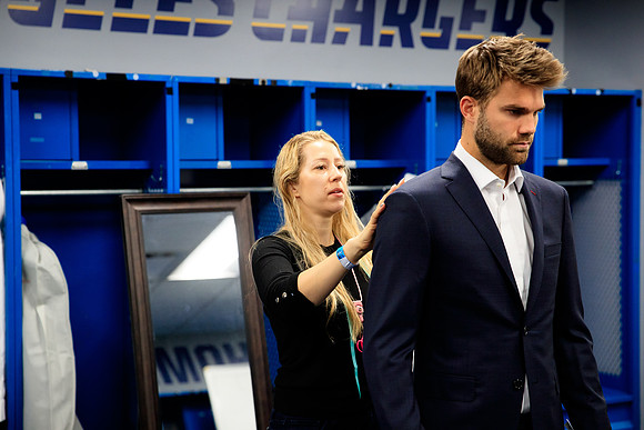 060819_LA_GALAXY_RM_0071