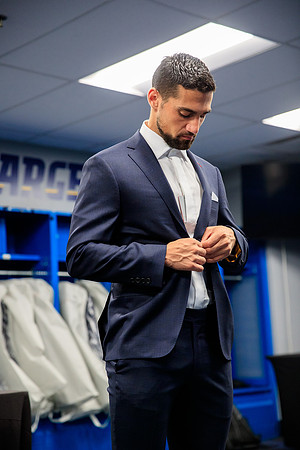 060819_LA_GALAXY_RM_0109