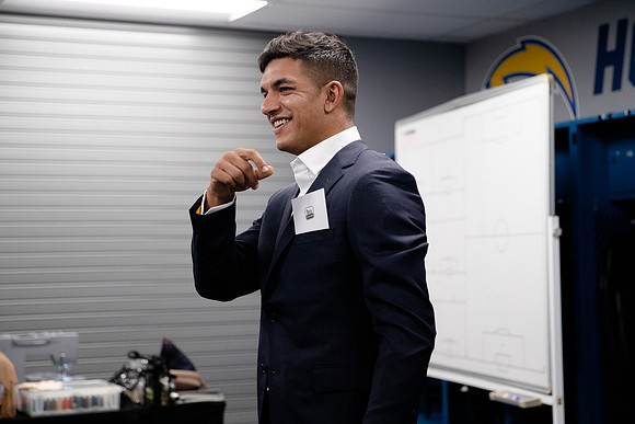 070619_LA_Galaxy_BH_065