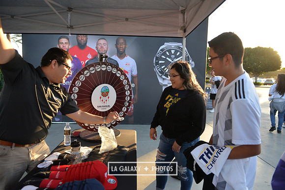 00212019_LAGalaxy_vs_Montreal_SC_0078