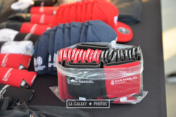 00212019_LAGalaxy_vs_Montreal_SC_0077