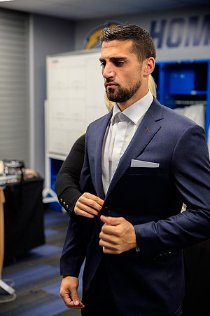 060819_LA_GALAXY_RM_0101