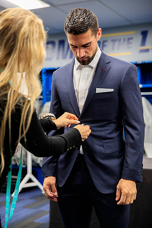 060819_LA_GALAXY_RM_0104