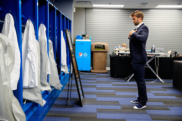 060819_LA_GALAXY_RM_0067