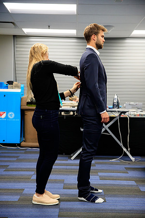 060819_LA_GALAXY_RM_0075