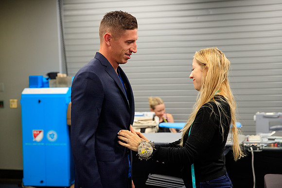 060819_LA_GALAXY_RM_0079
