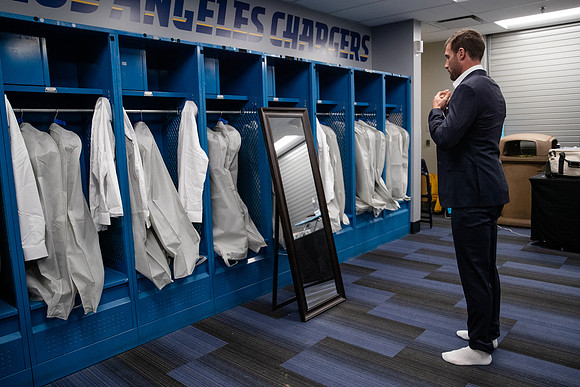 070619_LA_Galaxy_BH_037