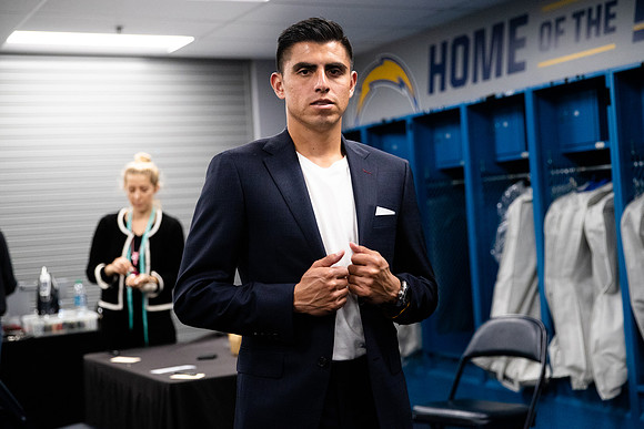070619_LA_Galaxy_BH_103