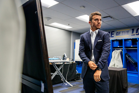 060819_LA_GALAXY_RM_0057