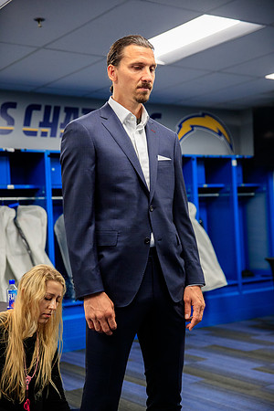 060819_LA_GALAXY_RM_0120