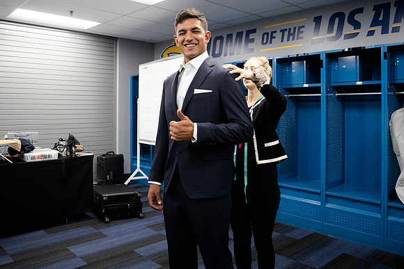 070619_LA_Galaxy_BH_055