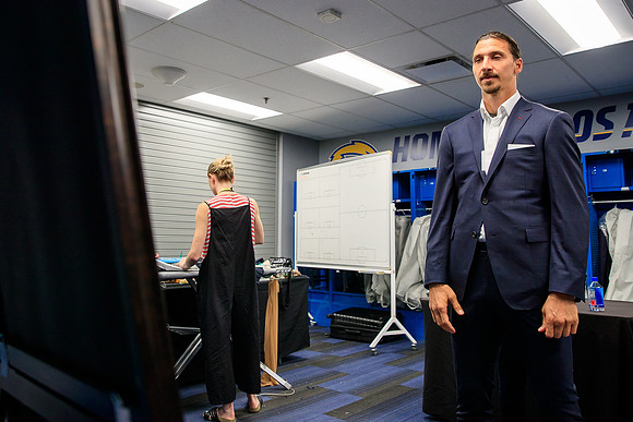 060819_LA_GALAXY_RM_0113