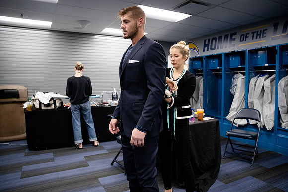 070619_LA_Galaxy_BH_101