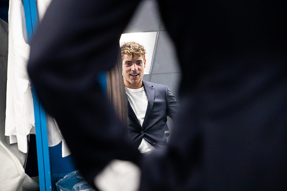 070619_LA_Galaxy_BH_092