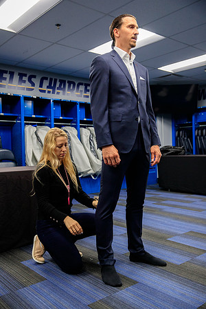 060819_LA_GALAXY_RM_0118