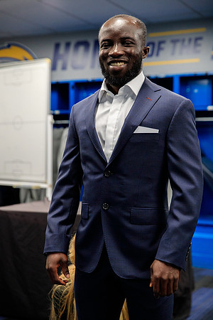 060819_LA_GALAXY_RM_0094