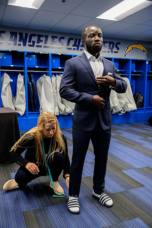 060819_LA_GALAXY_RM_0096