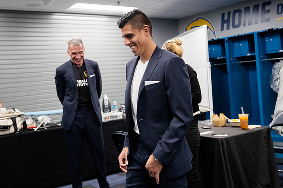 070619_LA_Galaxy_BH_109