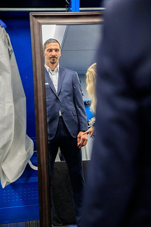 060819_LA_GALAXY_RM_0122