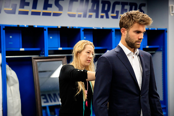 060819_LA_GALAXY_RM_0070