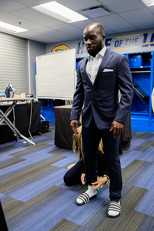 060819_LA_GALAXY_RM_0091