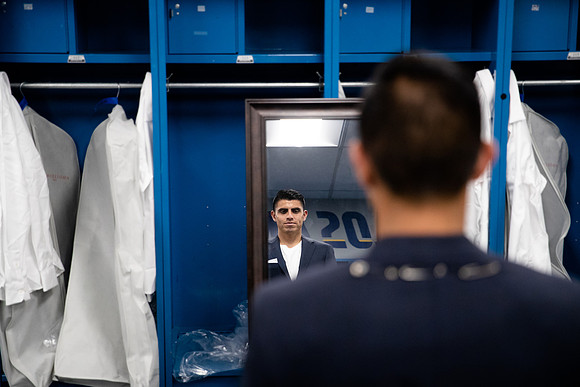 070619_LA_Galaxy_BH_105