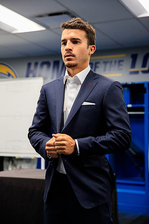 060819_LA_GALAXY_RM_0060