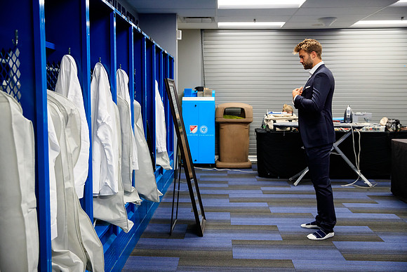 060819_LA_GALAXY_RM_0068