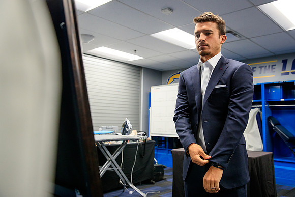 060819_LA_GALAXY_RM_0056