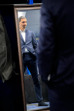 060819_LA_GALAXY_RM_0123