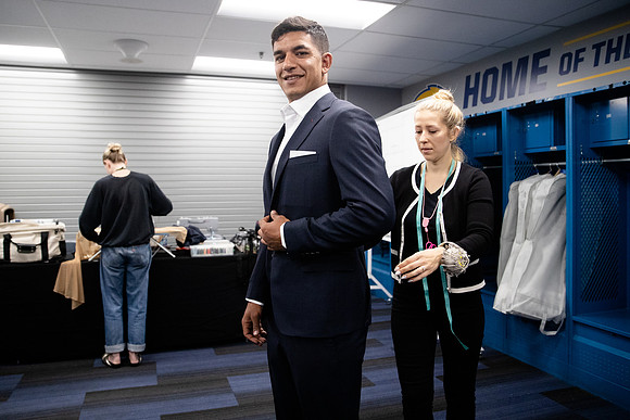 070619_LA_Galaxy_BH_054